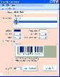 AVS Barcode Source Thumbnail