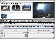 AVS Video Editor Thumbnail