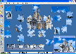 B-Jigsaw Screenshot