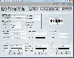 Barcode Software Thumbnail