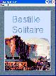 Bastille Solitaire Thumbnail