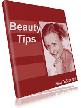 Beauty Tips:  Applying Make Up Thumbnail