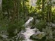 Best Nature's Waterfalls Thumbnail