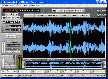 Blaze Audio RipEditBurn Screenshot