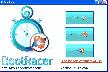 BootRacer Thumbnail