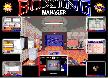 Boxing Manager Professional Edition Thumbnail
