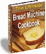 Bread Machine Recipes Thumbnail