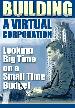 Building A Virtual Corporation Thumbnail