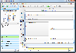 C-Organizer Pro Screenshot