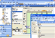 Calendar Browser for Outlook Thumbnail