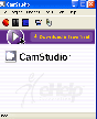CamStudio Thumbnail