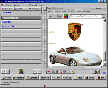 Car Organizer Deluxe Screenshot
