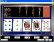 Casino Style Video Poker Thumbnail