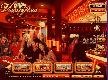 Casino Vegas Red Thumbnail