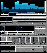 CD Spectrum Pro Screenshot