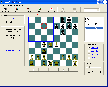 Chess Vision Trainer Screenshot