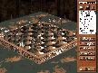 Chess3D Thumbnail