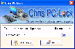 Chris PC-Lock Picture