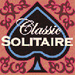 Classic Solitaire (Zire, Tungsten, Treo 600) Thumbnail