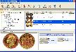 CoinManage UK Coin Collecting Software Thumbnail