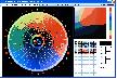 Color Palette Generator Screenshot