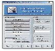Comodo Antispam Desktop 2005 Screenshot