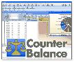 Counter Balance Thumbnail