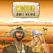 Cowboy Screenshot