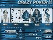 Crazy Poker 2 Thumbnail
