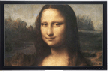 Da Vinci Screensaver Thumbnail