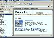 Daolnwod Software Submitter Thumbnail