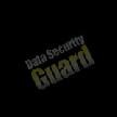 Data Security Guard Thumbnail