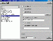 DataGen Screenshot