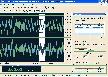 DB Audio Mixer & Editor Thumbnail