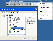 DeskTool Screenshot