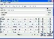 Desktop Calculator - DesktopCalc Thumbnail