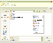 Direct Folders Screenshot