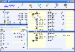 DiskClerk Screenshot