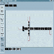 Dominoes For Windows Screenshot