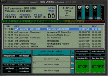 DRS 2006 - The radio automation software Screenshot