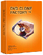 DVD Clone Factory Thumbnail