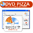 DVDPizza Thumbnail