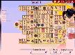 Eastern Mahjong Thumbnail