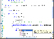 Editor.NET Screenshot