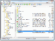 EF CheckSum Manager Screenshot