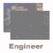 Engineer Thumbnail