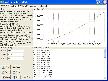 Equation graph plotter - EqPlot Screenshot