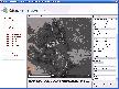 ESRI Shapefile Plug-In for GIS.NET Screenshot