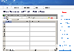 Excel ActiveX Screenshot