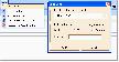 Excel Split Names, Addresses & Other Data Into Multiple Cells Software Screenshot